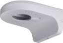 Wall Mount Bracket PFB204W