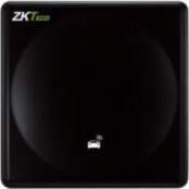 ZKTeco UHF 6Pro