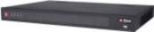DAHUA Full HD tīkla Video Decoder