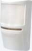 FOCUS Wireless dual technology dual infrared