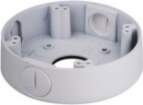 Installation box PFA13B