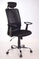 Apollo Top krēsls