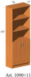 Art. 1090+11
