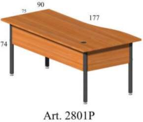 Art. 2801P