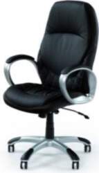 Brandon Black krēsls