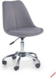 Coco 4 grey fotel krēsls