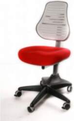 Comfpro conan Red bērnu krēsls