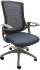 Esko Grey krēsls