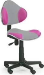 Flash 2 Pink krēsls
