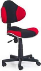 Flash Red krēsls