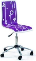 FUN 4 krēsls