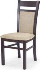 GERARD 2 nut krēsls