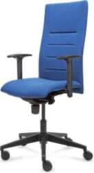 Horo Executive TRH krēsls