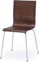 K167 wenge krēsls