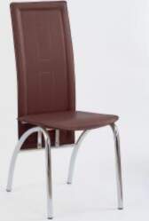 K75 Brown krēsls