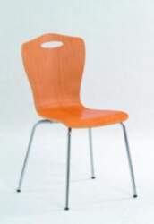 K84 Light krēsls
