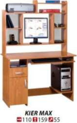 Kier max table galds
