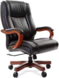Latpos 403