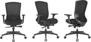 Latpos 722 krēsls