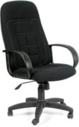 Latpos 727 krēsls