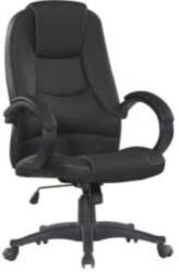 Q-045 Black krēsls
