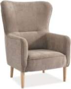 Relax light brown 1609