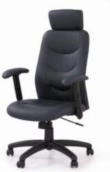Stilo Black krēsls