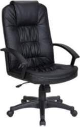 Tucson krēsls