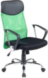 VIRE Green krēsls