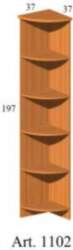 Art. 1102