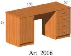Art.2006