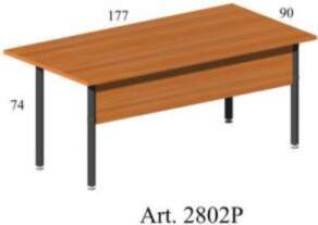 Art. 2802P