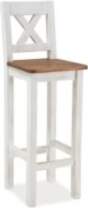 Bar stool poprad