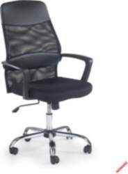 Carbon biroja krēsls