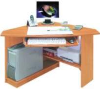 CARO datorgalds