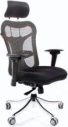 Formula krēsls fabric audums