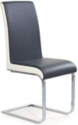 K103 Grey krēsls