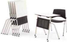 Kendo table stiprinājums