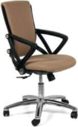 Latpos 413 krēsls