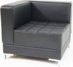 modul 269 269