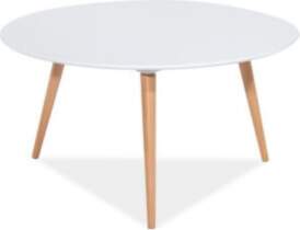 NOLAN C galds
