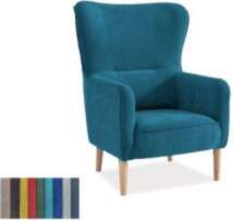 Relax violet 1609