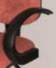 Rokturis arm