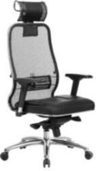 Samurai SL-3 ergonomiskais krēsls