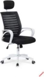 Socket auduma krēsls