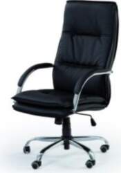 Stanley Black krēsls