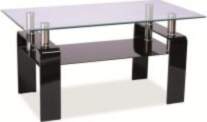 Stella Black galds