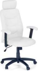 Stilo White krēsls
