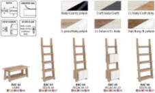 System RAC plaukti 1