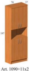 Art. 1090+11x2